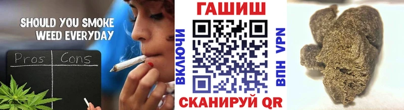 закладки Никольск Гашиш VHQ