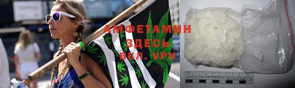 сатива Волоколамск