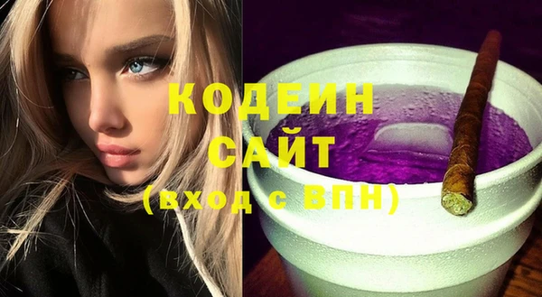 СК Дмитровск